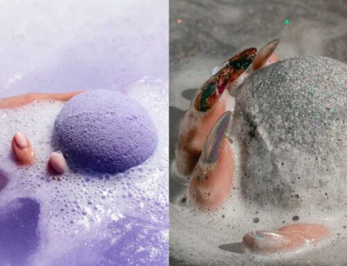 Kush Queen brings wellness to the forefront of the cannabis industry