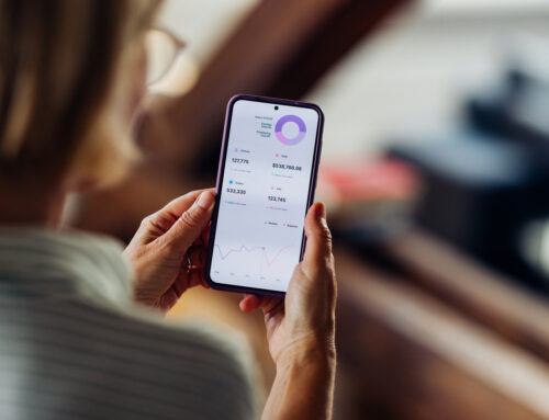 Investing In This Collectible Market Could Reap Big Rewards