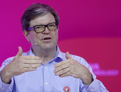 Metaverse Madness: Meta’s Chef AI Scientist Is Ditching Mark Zuckerberg For New Startup