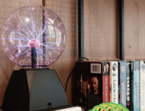 5 Fun USB Gadgets You Can Buy On Amazon For Under $20