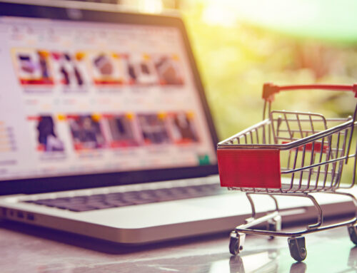 Best Stock to Buy Right Now: Alibaba vs. Amazon