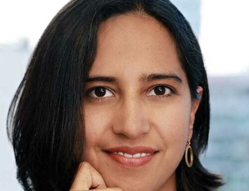 Weather-Proofing Your Clean Energy Targets