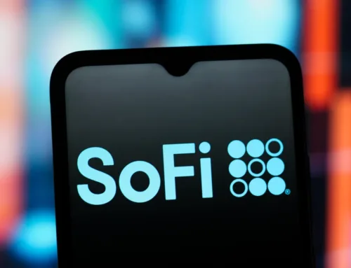 SoFi Becomes First National Bank To Let Retail Customers Trade Bitcoin, Ethereum, Solana