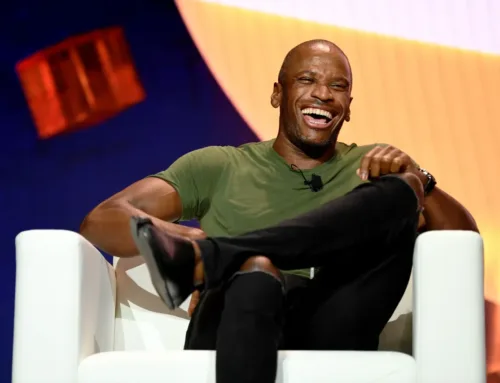 Arthur Hayes Sells Nearly 1,500 Ethereum, Cuts DeFi Holdings Over The Weekend