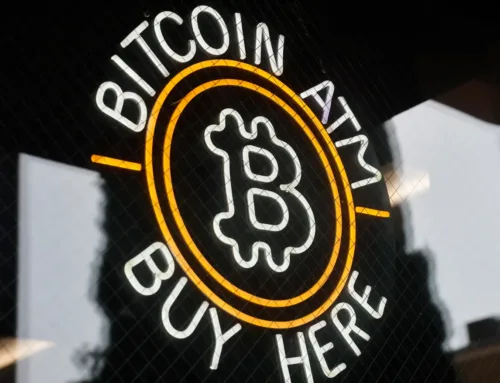 Bitcoin Reclaims $87,000 With XRP, Solana And Ethereum Leading Gains – Trend Reversal May