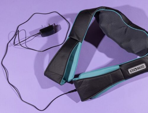 TK Black Friday deals our editors actually bought for themselves