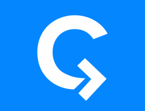 Ethereum Classic Price Prediction: Unveiling ETC’s Potential Path to $100 by 2030 | Blockc