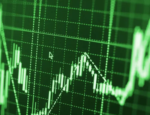 This Altcoin Jumps Over 50% in 24 Hours – Outshines Bitcoin and Ethereum