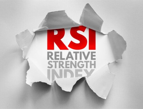 Are These 3 Oversold Tech Giants Ready to Rebound?