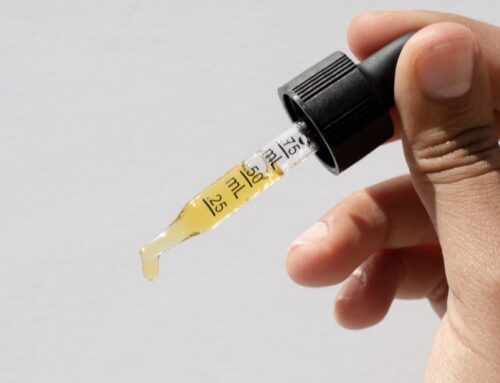 APPG Makes UK Medical Cannabis Recommendations