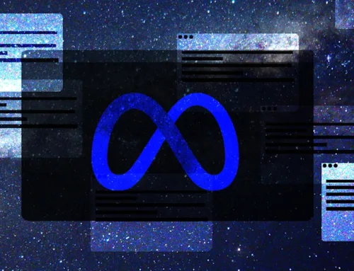 How to Use Meta’s AI-Powered Advertising Tools