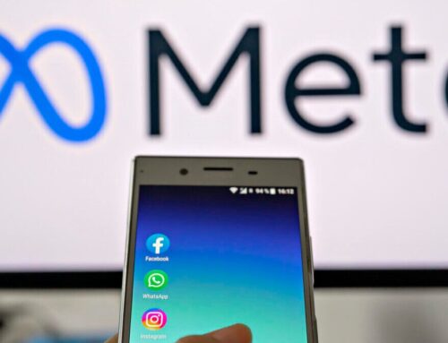 MPA Sends Meta Cease-and-Desist Letter Over Using ‘PG-13’ to Describe New Teen Instagram S