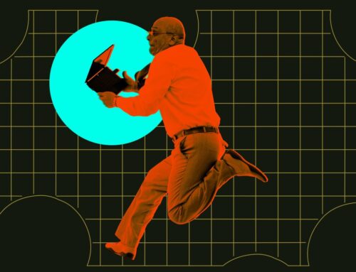 Meta Accuses Employee’s Dad of Downloading Gigantic Illegal Goon Stash