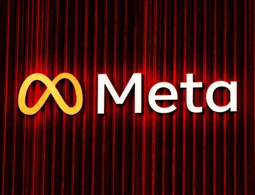 Meta’s $27 Billion Datacenter Is Wreaking Havoc on a Louisiana Town