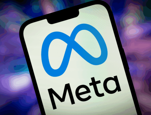 2 Artificial Intelligence (AI) Stocks to Buy Before the End of 2025