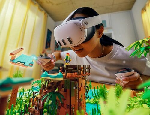 Meta Quest 4 Expected in 2026 with Eye Tracking and $800 Price Tag