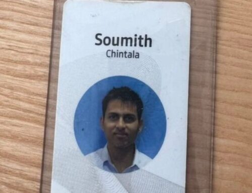 Who is Soumith Chintala? Indian-origin ‘AI fixer’ quits Zuckerberg’s Meta after 11-year st