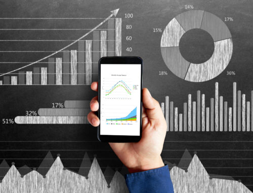 Meta Stock Has Taken a Massive Hit. Time to Buy?