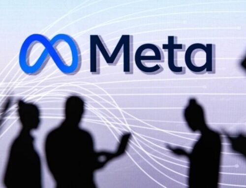 ‘Predatory’ Meta Forced to Pay Millions to Spanish Media After Data Law Breach