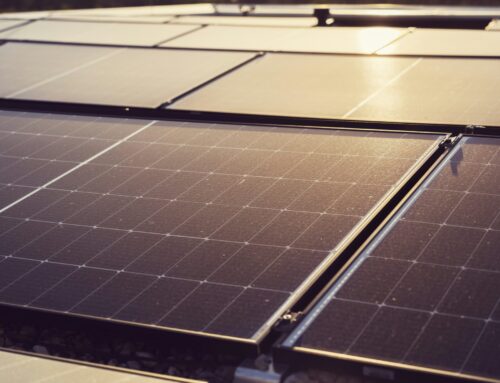 Over 13 GW, or half of planned Texas solar and storage, to fail to come online next year