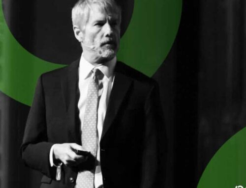 Strategy Shares Dip Despite $835 Million Bitcoin Purchase—Its Largest in 4 Months