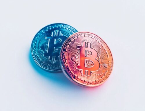 Michael Saylor Reacts to Strategy Bitcoin Selloff Claims: “HODL”