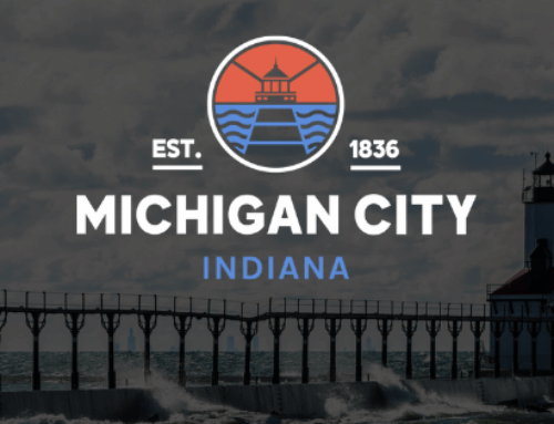 Michigan City Receives Grant for Environmental Redevelopment