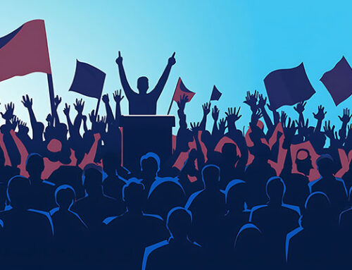 Environment, Liability Remain Focus as COP11 Concludes