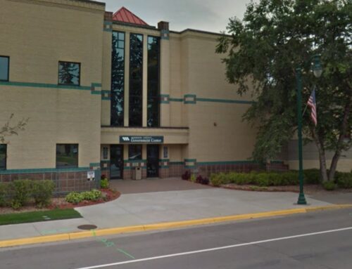 Morrison County Commissioners to Delve into Budget and Environment in Upcoming Meetings