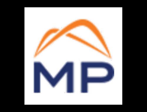 MP Materials Stock (MP) Opinions on U.S. Government Investment and Apple Partnership