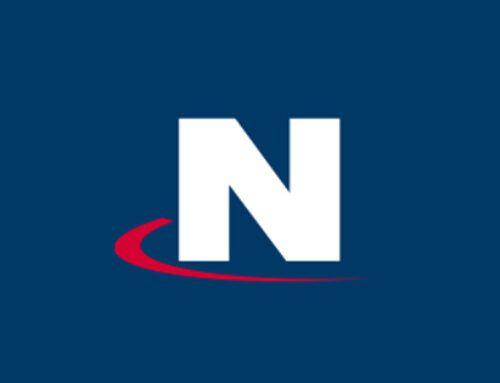 China’s ‘cryptoqueen’ jailed in UK over $6.6 billion Bitcoin scam