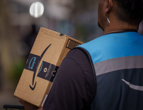 Amazon Has a Stylish Henley Shirt on Sale for Just $13, and It’s Made of the ‘Softest’ Fab