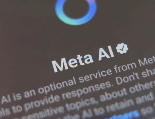 Facebook, Instagram users say accounts were wrongfully suspended for ‘child exploitation’