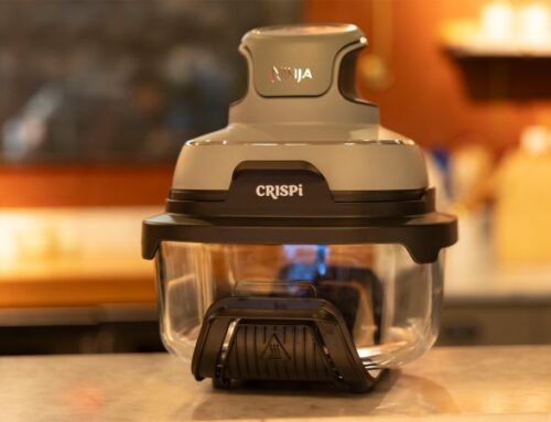 We found the 62 best Amazon Black Friday deals on Ninja air fryers, AirPods and more