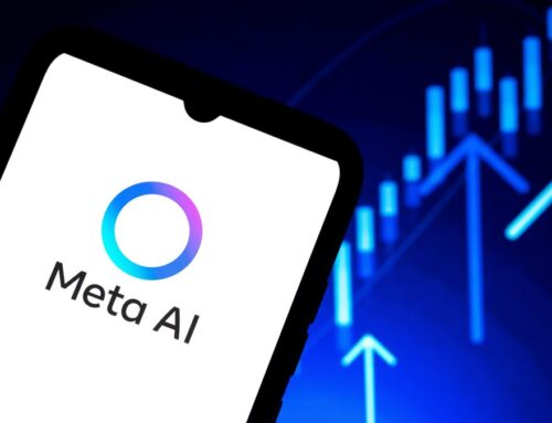 No, Meta Will Not Be Reading Your Facebook, Instagram Direct Messages