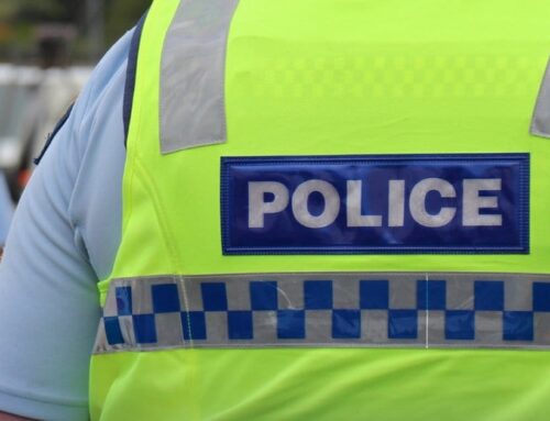 Medical Cannabis And NZ Roadside Drug Testing