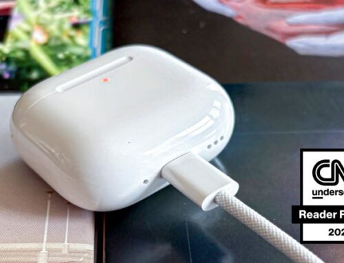 20 Amazon products our readers loved buying in October