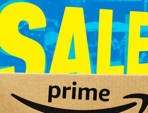 Amazon Black Friday 2025: Everything We Know About the Sale So Far