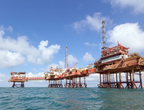 Submission: Victorian Legislative Council Environment and Planning Committee – Inquiry int