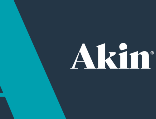 Paulina Sosa Yanez, Counsel, Project & Energy Transition