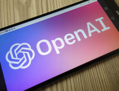 OpenAI Strikes $38 Billion Cloud Deal with Amazon to Boost AI Development