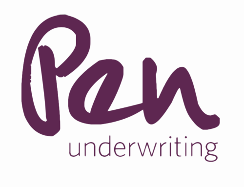 Pen Underwriting enters renewable energy market