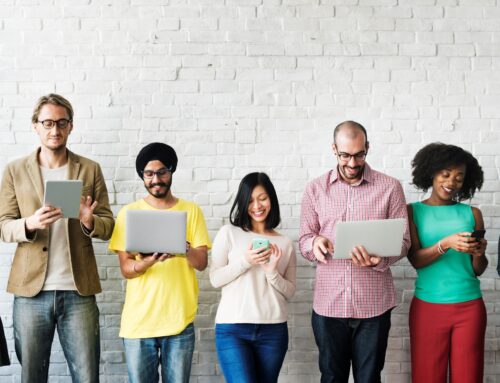 Meta Platforms Stock: Should You Buy the Post-Earnings Dip?