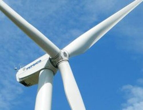 Report Analysis: Inside the Renewables Race