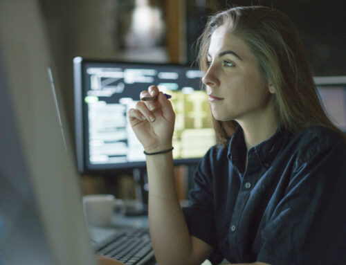 Top Stocks to Double Up on Right Now