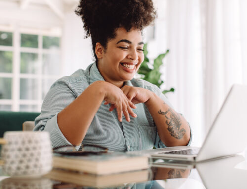 The Ultimate Guide to Investing in the Vanguard S&P 500 ETF for Maximum Returns