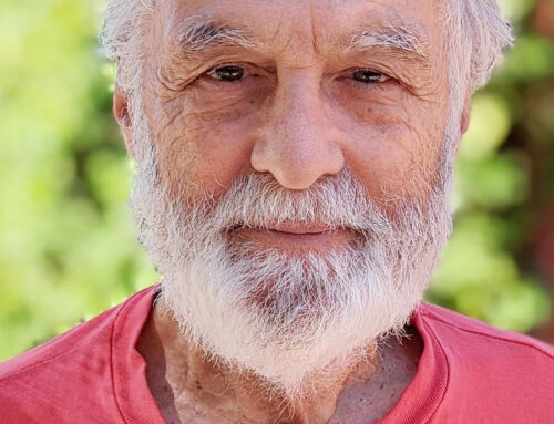 Our County Commission cares more for Project Jupiter than transparency or environment.