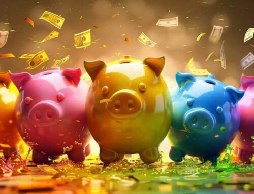 Ask Dhirendra: I want to invest, but I’m scared of losing money. How do I start when I’m a