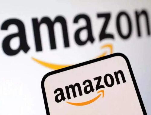 Amazon sends cease-and-desist letter to Perplexity, says: Stop your Bots, we don’t want to