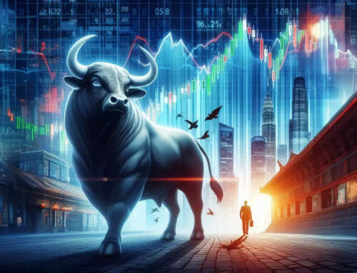 The Mutual Fund Advisor: Investing in your first mutual fund? Start simple, not clever – T